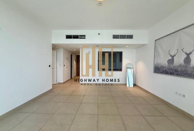 15310963 - Property Image 2