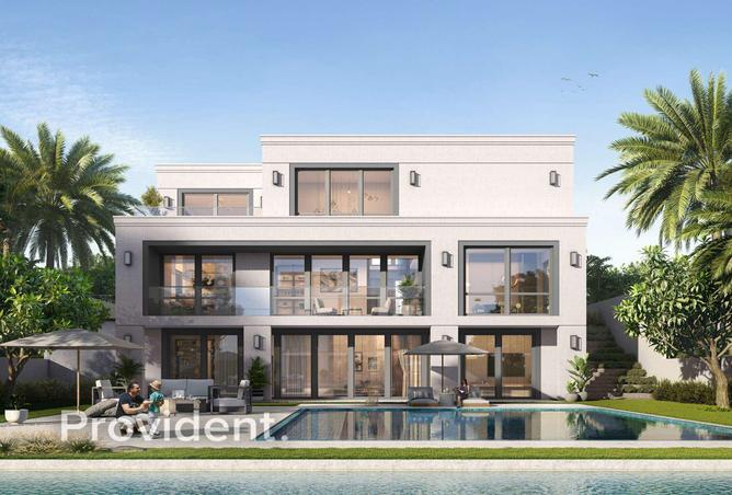 15825182 - Property Image 2