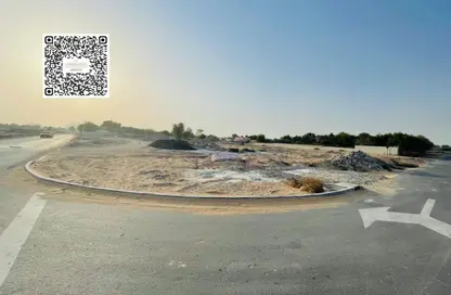 أرض - استوديو للبيع في الحليو 2 - الحليو - عجمان أرض - استوديو للبيع في الحليو 2 - الحليو - عجمان