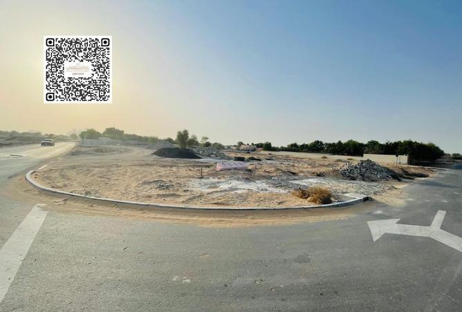 15639165 - الصورة الرئيسية للعقار