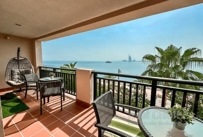14331905 - Property Image 3