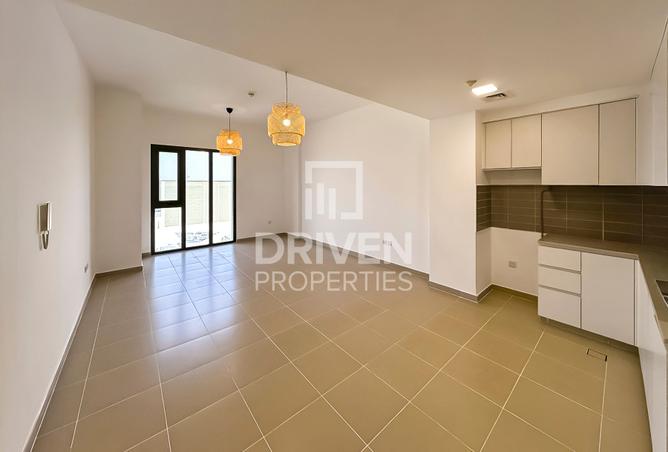 15284012 - Property Image 3