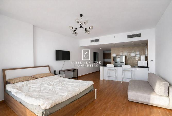 16067665 - صورة العقار 3