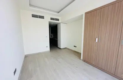 Apartment - Studio - 1 Bathroom for sale in AZIZI Riviera - Meydan One - Meydan - Dubai