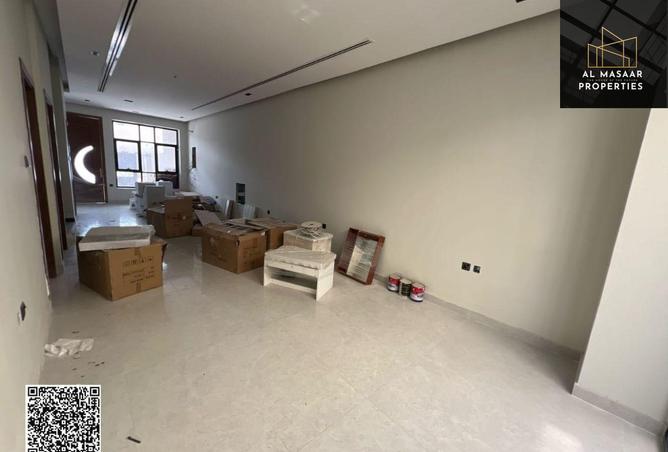 15194238 - Property Image 3