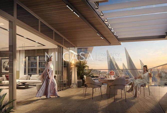 15515070 - Property Image 2