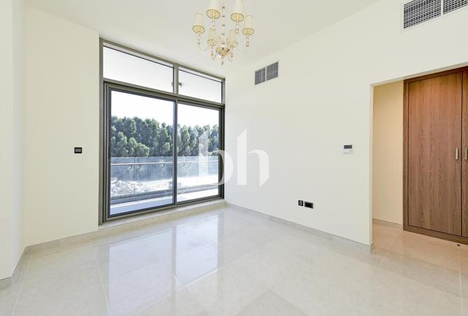 12949563 - Property Image 3