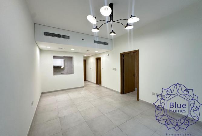 15166464 - صورة العقار 2