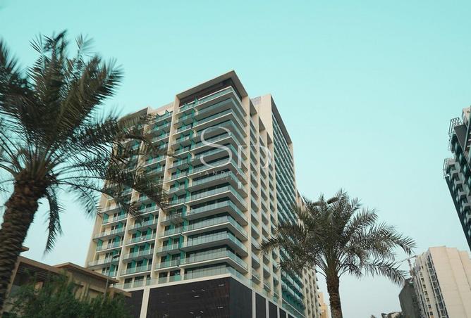 15606367 - صورة العقار 2