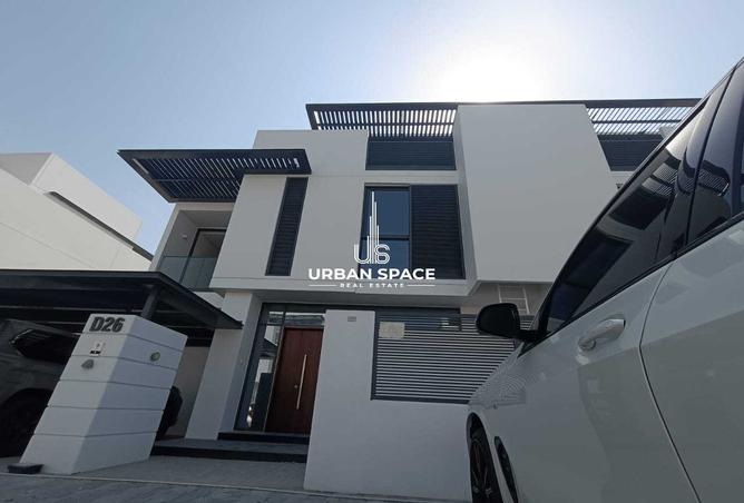 15595973 - Property Image 3