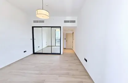 Apartment - 2 Bedrooms - 2 Bathrooms for rent in H Three by Aurora - District 11 - Jumeirah Village Circle - Dubai