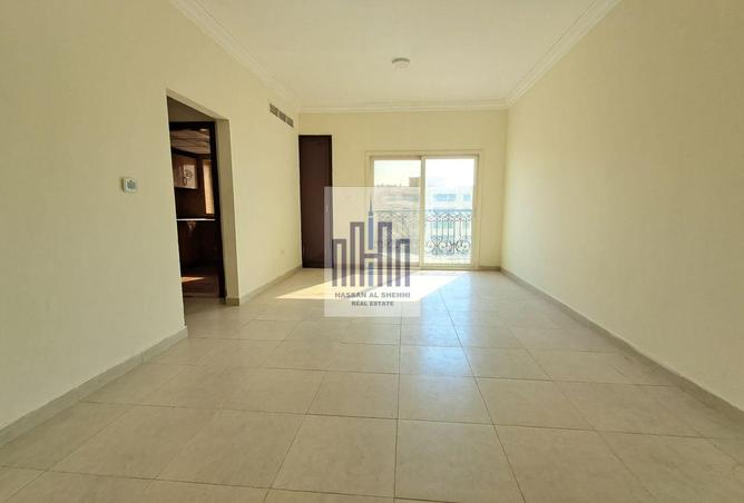 15396004 - صورة العقار 2