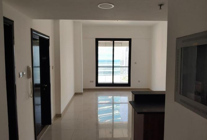 15507550 - صورة العقار 3