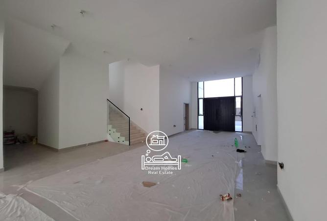 15232946 - Property Image 2