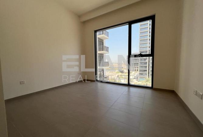 15535144 - Property Image 2