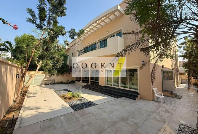 Modern Style | Fully Upgraded | Prime Location