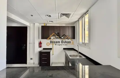 Apartment - 2 Bedrooms - 3 Bathrooms for rent in The Pearl - Al Jaddaf - Dubai