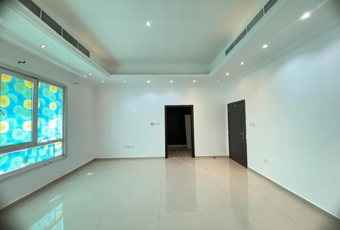 15464457 - Property Image 3
