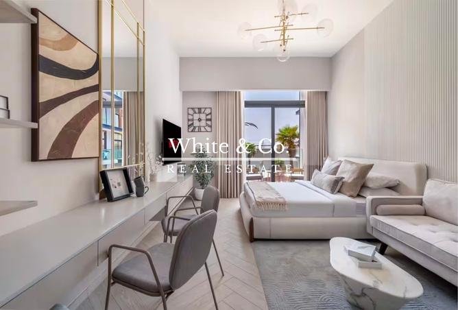 16091936 - Property Image 3