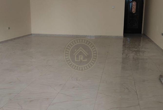 15417235 - Property Image 3