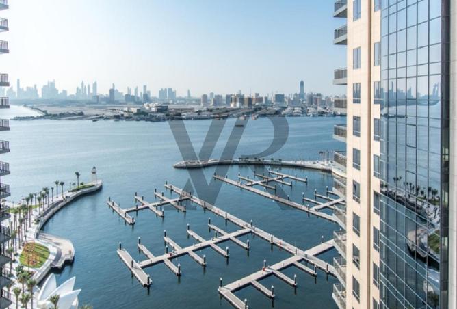 15016622 - Property Image 3