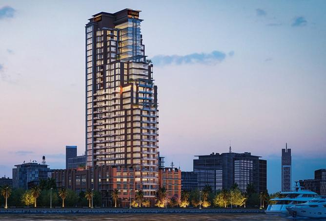 16094101 - Property Main Image