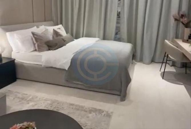 14933613 - صورة العقار 2