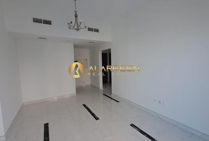 15519211 - Property Image 3