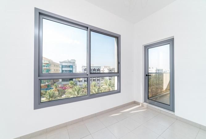 12745693 - Property Image 3