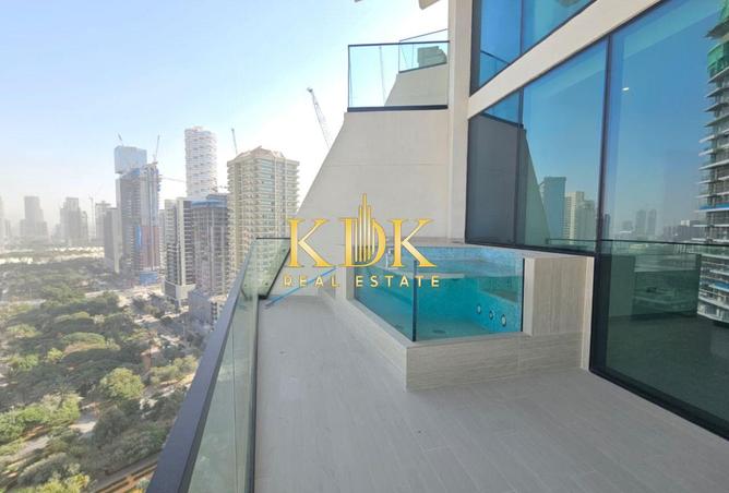 15811283 - الصورة الرئيسية للعقار