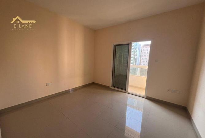 15740993 - Property Image 2