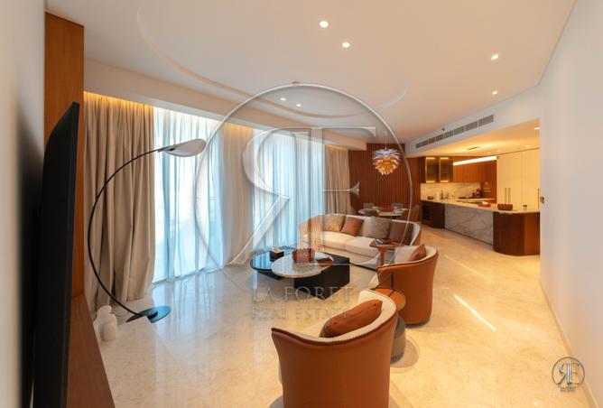 15238574 - Property Image 2
