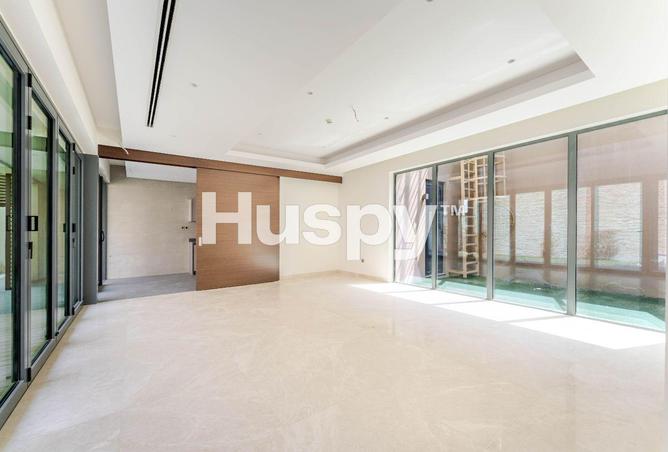 15728360 - Property Image 3