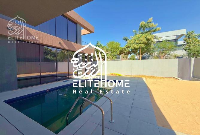 15721131 - Property Image 3