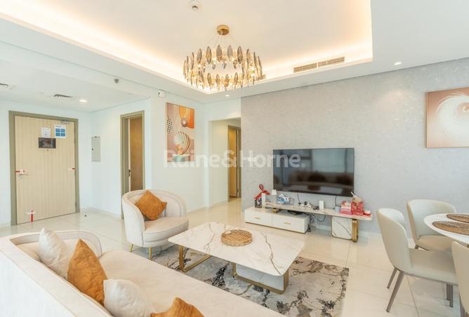 15683133 - صورة العقار 3