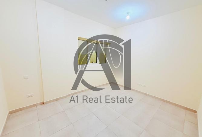 15166164 - Property Image 3
