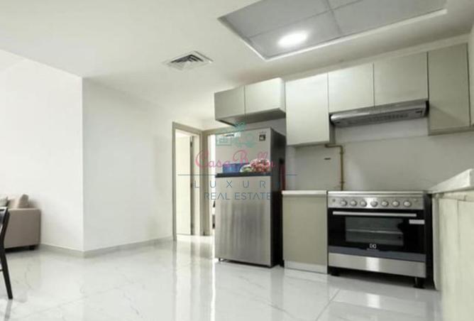 15458394 - Property Image 3