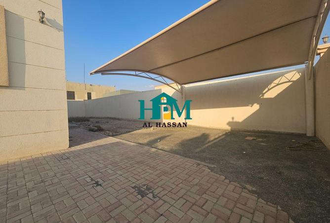 15633374 - صورة العقار 3