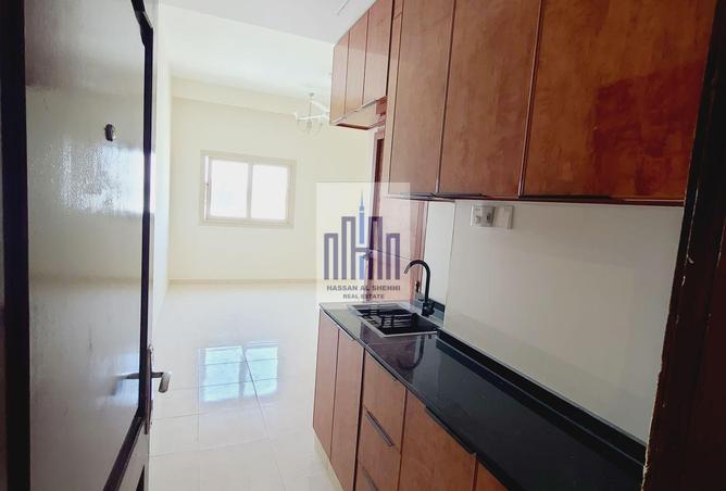 15452055 - Property Image 2