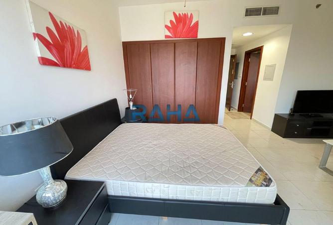 15648583 - Property Image 2