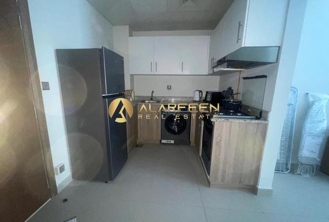 15575586 - Property Image 3