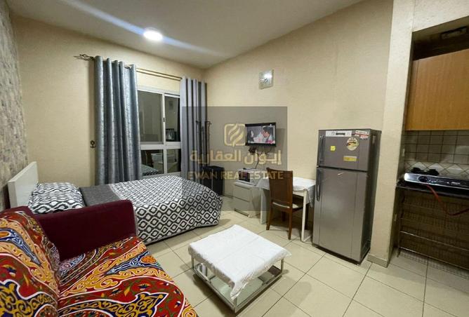 15001616 - صورة العقار 2