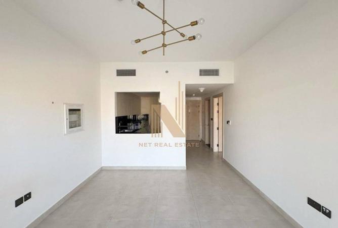 15434749 - Property Image 2