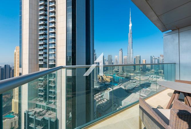 15217900 - صورة العقار 3