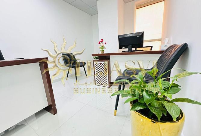 15615278 - Property Main Image