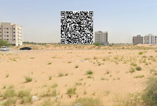 15618910 - صورة العقار 3