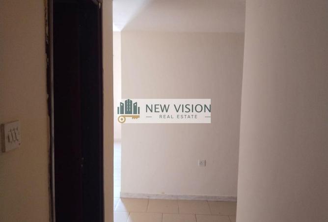 15976955 - صورة العقار 2