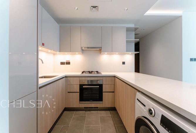 15618070 - Property Image 3