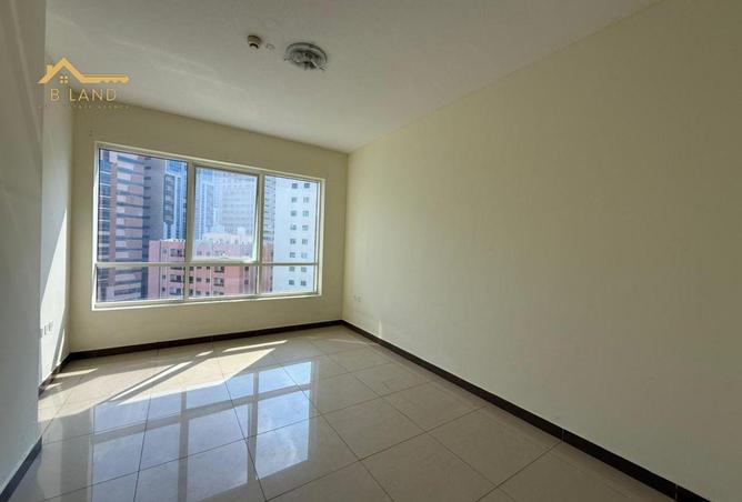 15563704 - Property Image 3