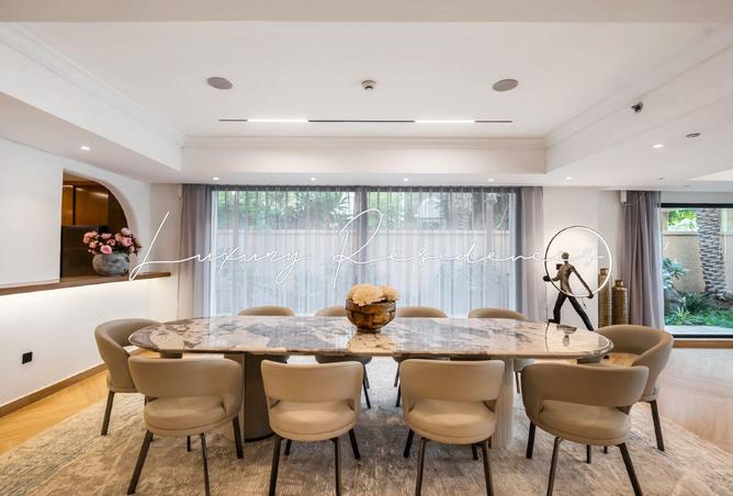 15570298 - Property Image 3